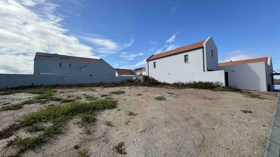 3 Bedroom Property for Sale in Port Owen Western Cape